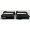 Image 3 : (2) Allen Bradley #1756-DNB/D Communication Modules