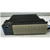 Image 1 : Allen Bradley #1756-IB16/A DC Input Module
