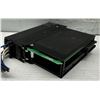 Image 2 : Allen Bradley #1756-IB16/A DC Input Module
