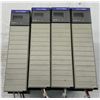 Image 1 : (4) Allen Bradley #1756-DNB/B Communication Modules