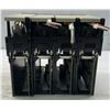 Image 2 : (4) Allen Bradley #1756-DNB/B Communication Modules
