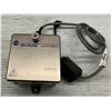 Image 2 : Allen Bradley #1756-BATM/A Power Supply
