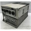 Image 2 : Allen Bradley #20B D 027 A 0 AYNADC0 Power Flex 700