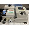 Image 2 : Allen Bradley #280D-F12Z-10C-GRW-3-P1 ArmorStart Control Modules w/#280D-FN-10-C Base