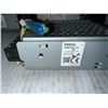Image 2 : Lot of (7) Cosel #PBW15F-12-N1 Power Supplies