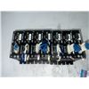 Image 2 : Lot of (7) Nanomotion #AB4-HR-E2 Ultrasonic Amplifiers