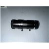 Image 2 : TAMRON #23FM75L High Resolution Mono-Focal W/ Lock 1:3.9 75MM 25.5Diameter