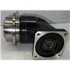 Image 2 : Apex #ADR090-P2 Gearbox