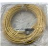 Image 2 : Telemecanique #XZCPV1965L10 Connector Cable