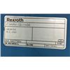 Image 2 : Lot of Misc. Rexroth, Bussmann, ABB Items Plus More++++