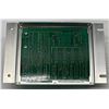 Image 2 : Fuji #AMS-RZ Circuit Board
