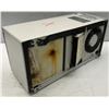 Image 2 : McLean #T150116G120 Air Conditioner