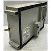 Image 2 : Apiste #ENC-AR452L-CU Model FA Cooler Air Conditioner