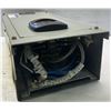 Image 2 : Eaton #2C11982H01 w/ #PXM2260MA65105 Electrical Box