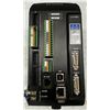 Image 1 : Keyence #LJ-V7001 High-Speed 2D Laser Profiler Controller