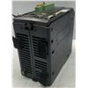 Image 2 : Keyence #LJ-V7001 High-Speed 2D Laser Profiler Controller