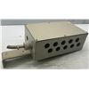 Image 2 : Misc. Electrical Box as Pictured