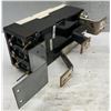 Image 2 : Eaton #HKD 65k Circuit Breaker