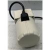 Image 2 : Oriental Motor #FPW425S2-30 Water Tight Motor