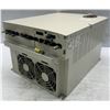 Image 2 : Toshiba #VF-S11 Inverter