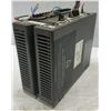 Image 2 : Pacific Scientific #PC832-001-N Servo Drive