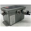 Image 2 : Innovative #100-0009 Model PTX048-NN400 Transient Voltage Surge Suppressor