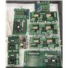 Image 1 : Lot of Misc. Circuit Boards as Pictured