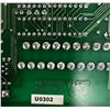 Image 8 : Lot of Misc. Circuit Boards as Pictured