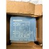 Image 2 : Rexroth #VT11132-11 Analog Module