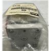 Image 2 : Parker #P1J-G050DS-0025 Compact Cylinder
