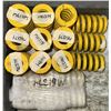 Image 2 : Lot of Misc. Springs as Pictured