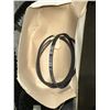 Image 3 : Lot of Misc. Belts as Pictured