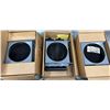 Image 2 : (3) Thermal Transfer Products #RM-08-21 Heat Exchangers