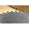Image 3 : (4) Good Year Eagle #W-56S-SK Sprockets