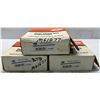 Image 1 : (3) Gates #8MX-50S-36 2012 Polychain GT2 Sprockets