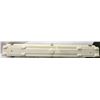 Image 2 : NSF Luminaire Series VT,AP Fluorescent Light