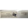 Image 3 : NSF Luminaire Series VT,AP Fluorescent Light