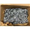 Image 2 : Lot of Misc. Pins as Pictured
