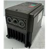Image 2 : Fuji #FVR0.75E9S-2 Inverter