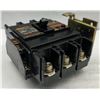 Image 2 : Fuji #EG203B Earth Leakage Breaker