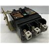 Image 3 : Fuji #EG203B Earth Leakage Breaker