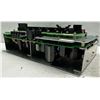 Image 2 : Seiki #SLDS-4 09-05-00-00 Circuit Board