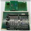 Image 2 : Lot of (2) Misc. Seiki Control Panels