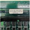 Image 8 : Lot of (2) Misc. Seiki Control Panels