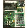 Image 1 : Lot of Misc. Seiki Circuit Boards