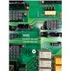 Image 2 : Lot of Misc. Seiki Circuit Boards