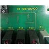 Image 3 : Lot of Misc. Seiki Circuit Boards