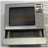 Image 1 : Keyence #CV-751 Touch Screen