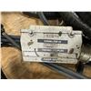 Image 2 : Lapp Epic Contact H-B24T HDC Connector and Housing Cables