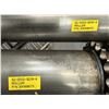 Image 2 : (2) Misc. Rollers #30089873